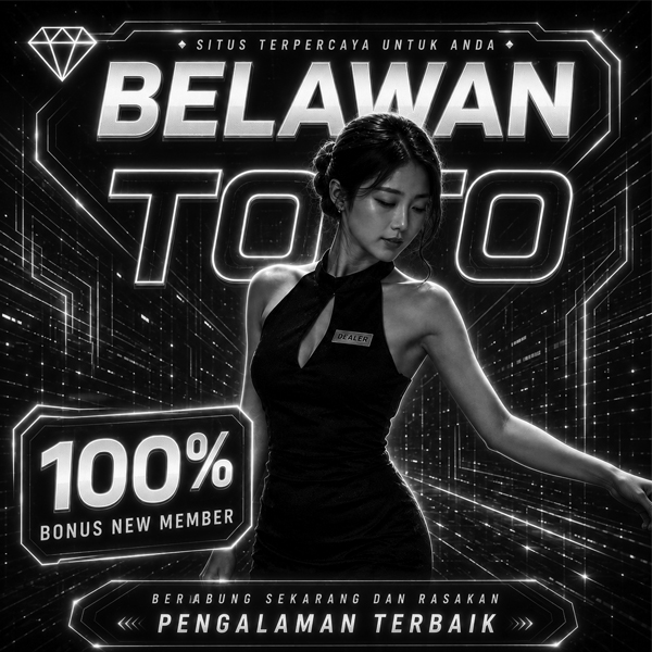 Belawantoto - Pilihan Situs Cari Jackpot Saat Ekonomi Sulit dan Cari Kerja Sulit Mulai 10ribu