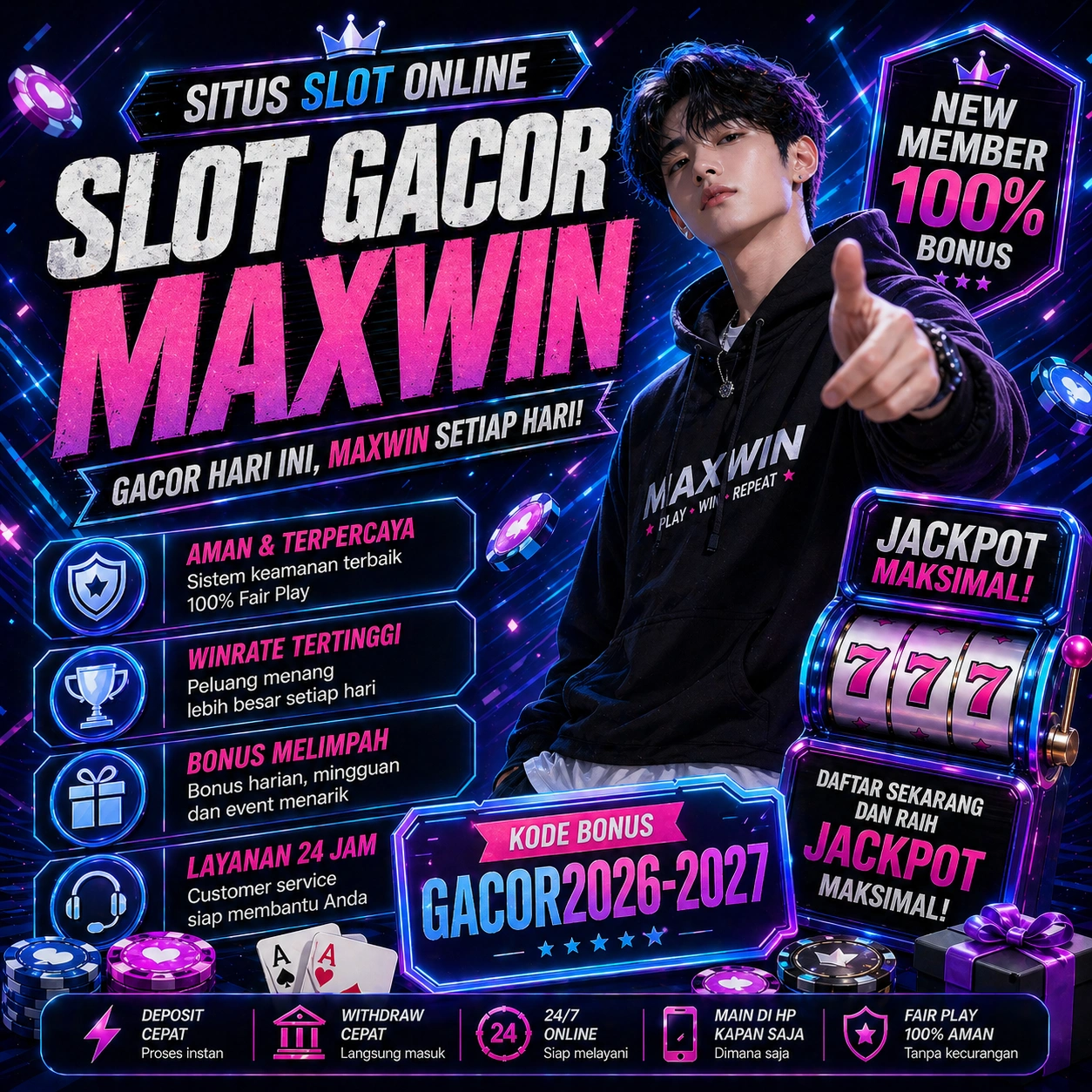 Belawantoto | Cara Pasang Togel Lewat Online Dan Buat Akun Togel Bayaran Terbesar Di Medan