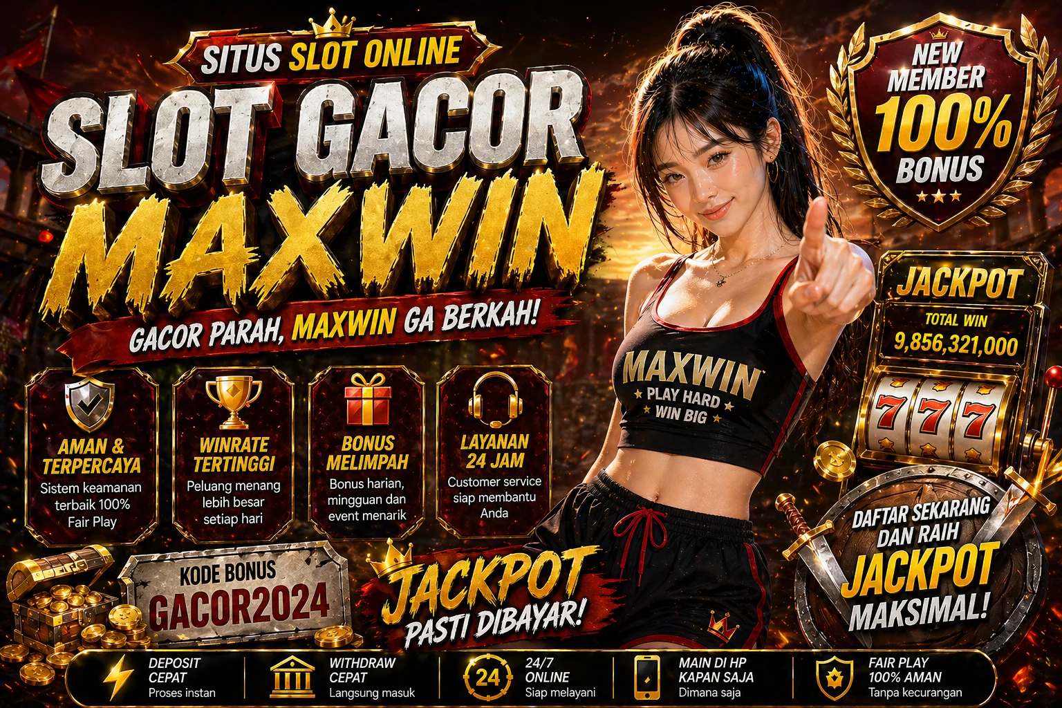 Galaxy A07 Front Black 